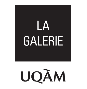 logo_galerieuqam_noir.png