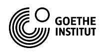 logo-goetheinstitut1.png