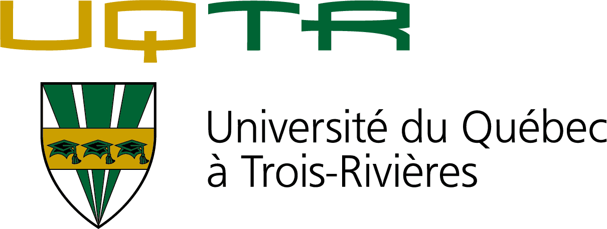 logo-uqtr-png.png