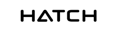 logos-expo-merylmcmaster-Hatch.png