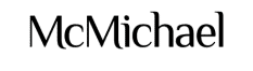 logos-expo-merylmcmaster-Mimichal.png