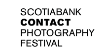 logos-expo-merylmcmaster-scotia.png
