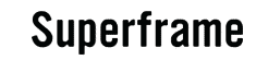 logos-expo-merylmcmaster-superframe.png