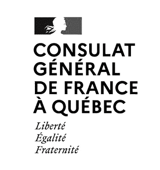 maj-3logos-ConsulGenFrance.png