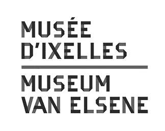 maj-3logos-MuseeIxelles.png