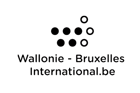 maj-3logos-Wallonie-bruxelles-2342px.png