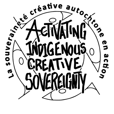 maj_acc_476x476.png
