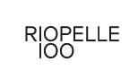 maj-logos-expo-riopelle-100.png