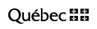 quebec-w3-noir.png