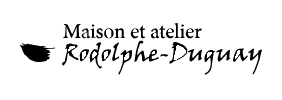 rsz-logo-maison-rodolphe-duguay-3.png
