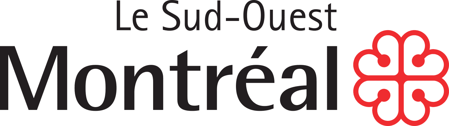sud-ouest-pms-300dpi.png