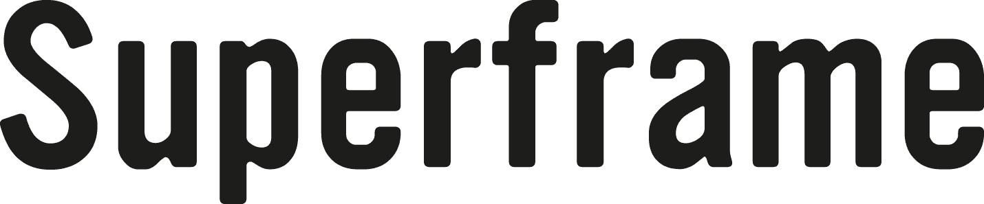 superframe logo BLACK-2.png