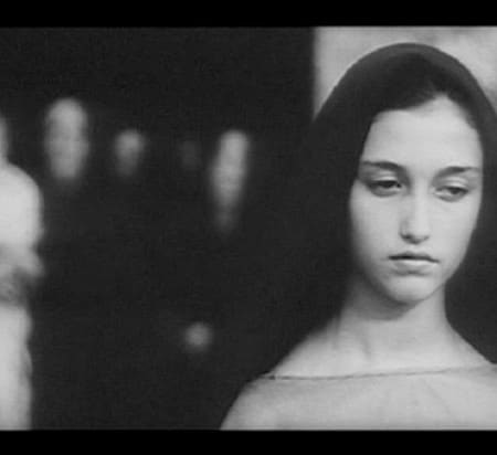 Alfredo Jaar
