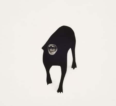 Sophie Jodoin
