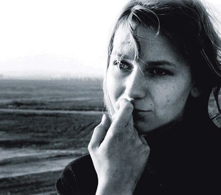 Chris Marker