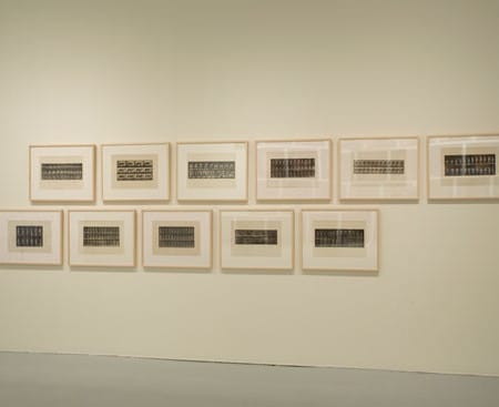 Eadweard Muybridge