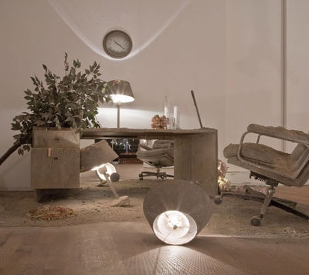 Claudie Gagnon