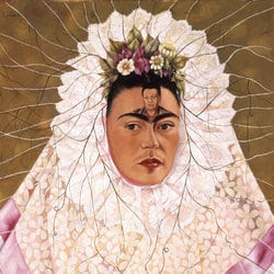 kahlo_selfportraittehuana