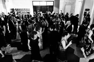 Bal du MAJ 2018