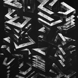 Winiarski, Perpetuum mobile
