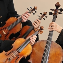 Quatuor Claudel-Canimex