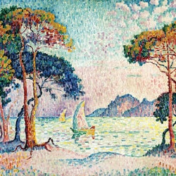 voyagemuséeBAMtl