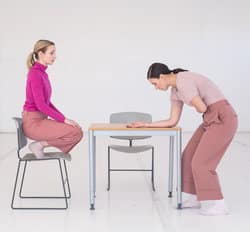 parcoursdeambulatoire