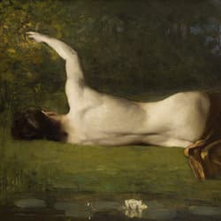 William Brymner