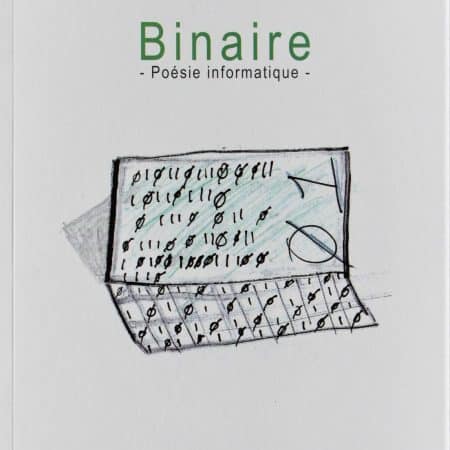 Binaire