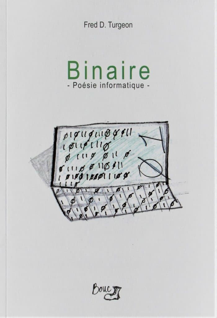 Binaire