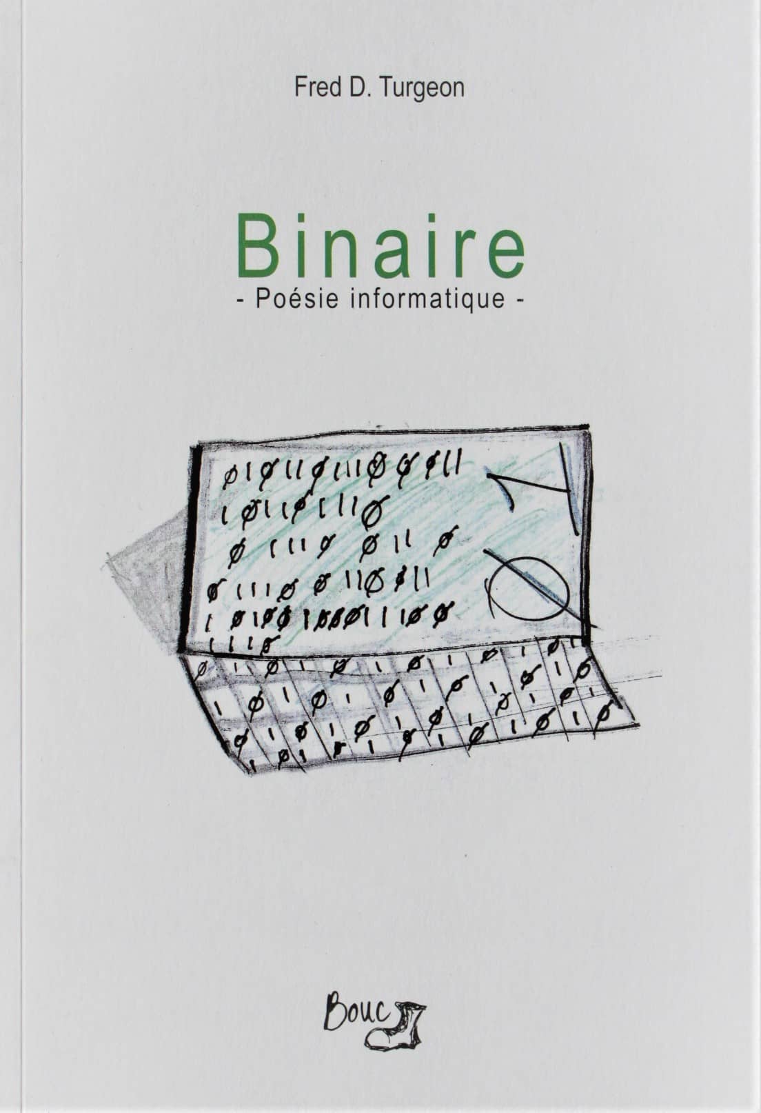 Binaire