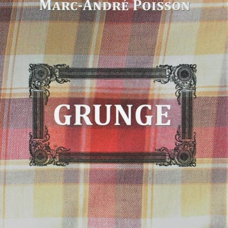 Grunge