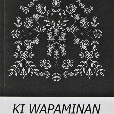 Ki Wapaminan