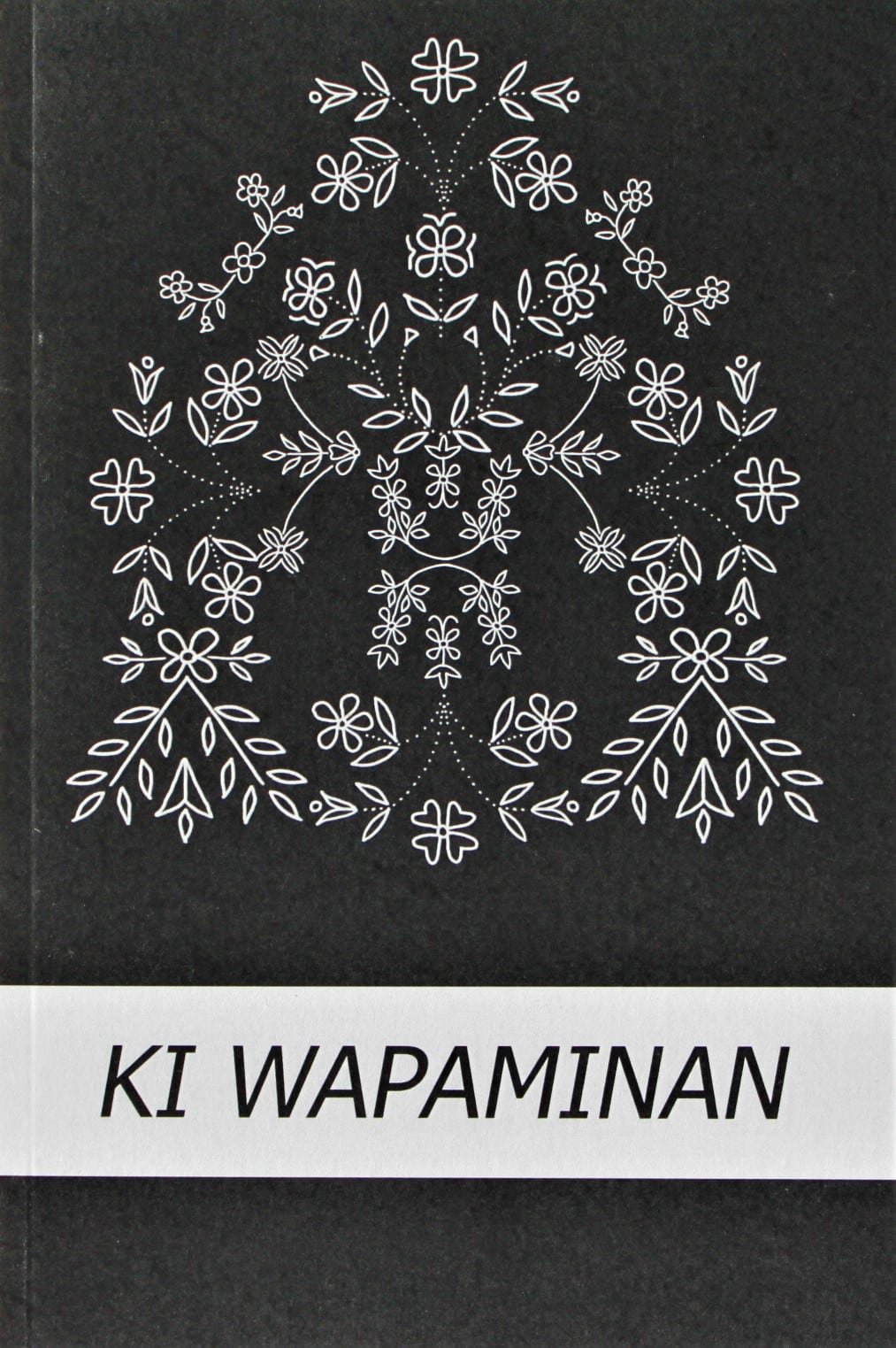 Ki Wapaminan
