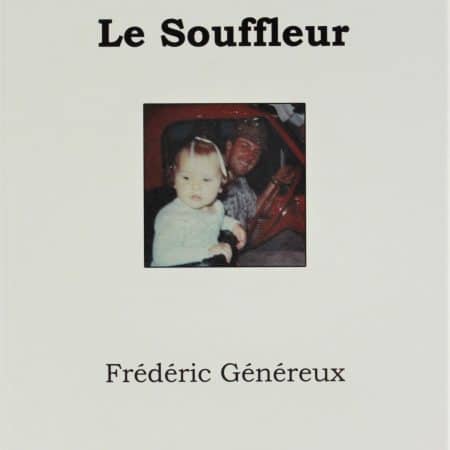 Le Souffleur