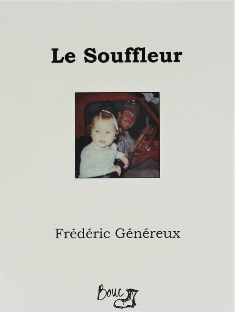 Le Souffleur