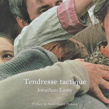 Tendresse tactique